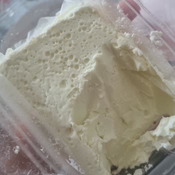 Duranlar Rulo Kaymakta Lezzet Sorunu Ve İade Talebi