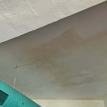 Otelde Hijyen Ve Rutubet Sorunları Nedeniyle Tam İade Talebi
