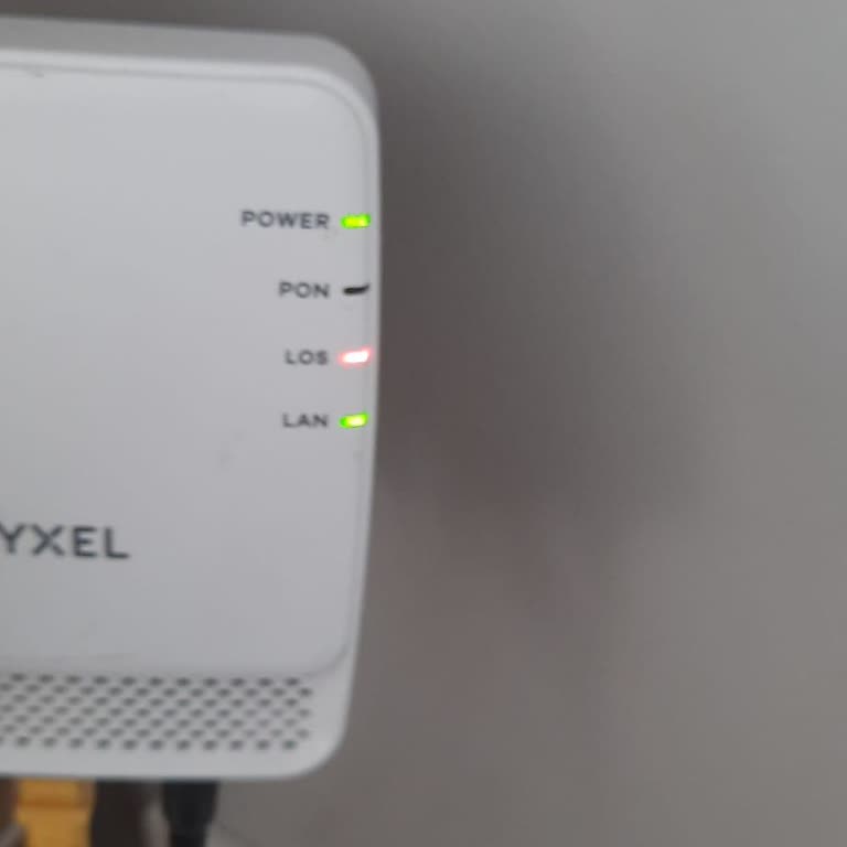 15 Gün Süren İnternet Kesintisi Ve Müşteri Hizmetleri Sorunu