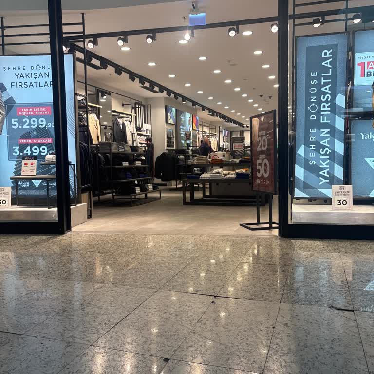 Personelin İndirim Kodu Kendi Çıkarına Kullanması Müşteriyi Mahvediyor