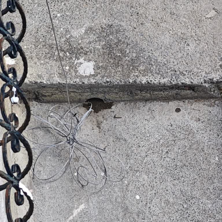 Kablom Kesildi, İnternetsiz Günler Yaşıyorum, Müşteri Hizmetleri Çözüm Sunmuyor