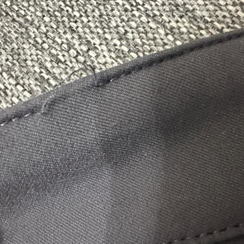 Helly Hansen Defolu Ürün Gönderildi, Aynı Beden Yüksek Fiyata Tekrar Satıldı
