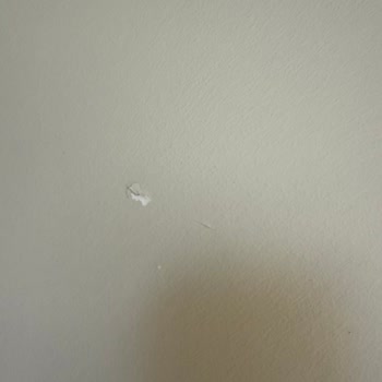 Enza Home Kurulum Ekibi Evimdeki Duvar Ve Fayanslara Zarar Verdi, Ürünler Kırıldı