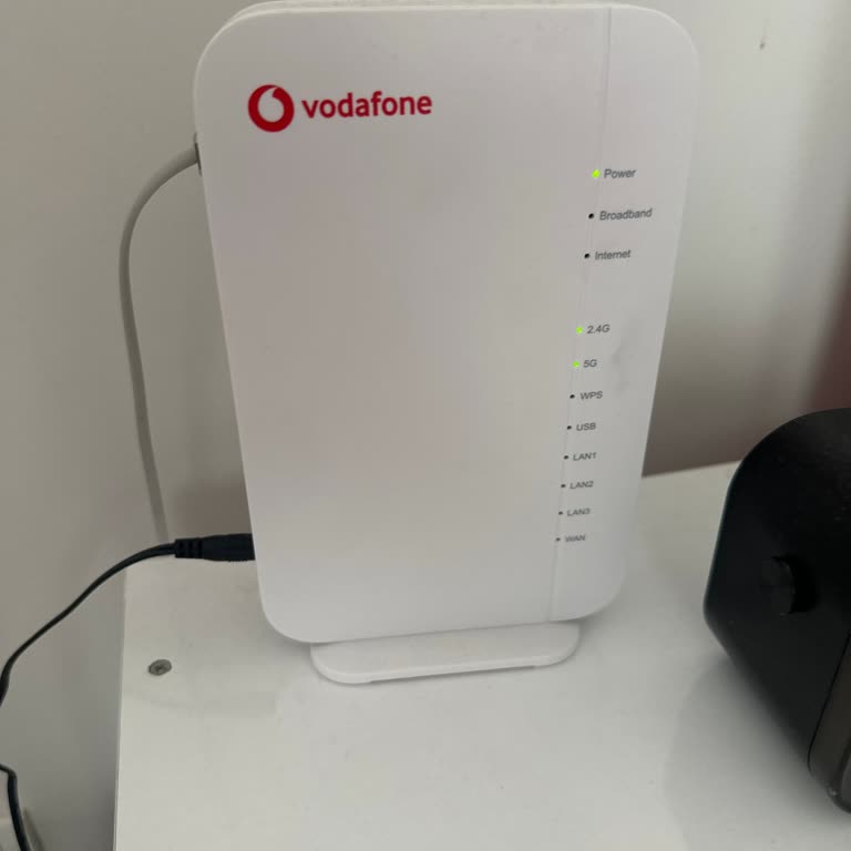 Altyapı Sorunu Nedeniyle 6 Aylık İnternet Kesintisi İçin Ücret İadesi Ve Abonelik İptali Talebi