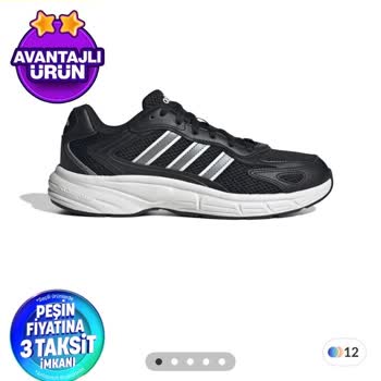 Trendyol’da Kısa Sürede Fiyat Yükselmesi Ve İade Talebi