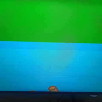 Garanti Değişiminden Sonra 2 Yılda Tekrar Panel Arızası