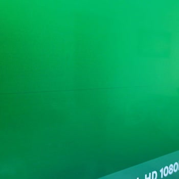 Garanti Değişiminden Sonra 2 Yılda Tekrar Panel Arızası