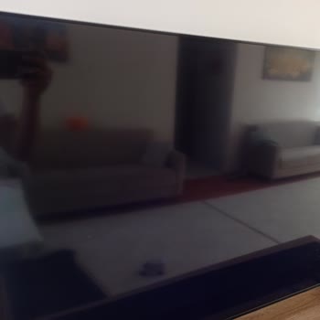 Garanti Değişiminden Sonra 2 Yılda Tekrar Panel Arızası