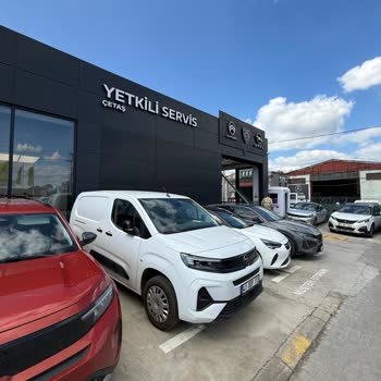 Çetaş İzmit’te Aşırı Bakım Ücreti Ve Motor Temizliği İçin 1500 TL Ek Ücret İtirazı