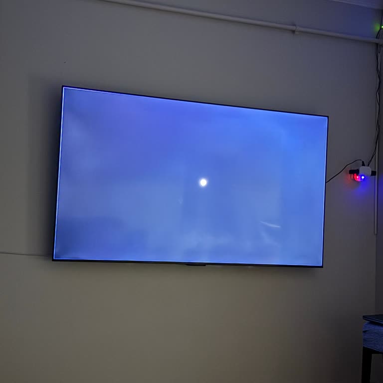 Ayıplı TV Değişim Talebim Reddedildi, 12.000 TL Farkla Mağdur Oldum