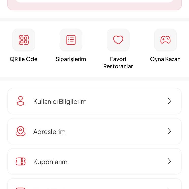 Tıkla Gelsin Ve Tıklapay İade İşlemi Hesaba Yatmadı