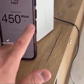 Turkcell Aynı Gün İptal Ettiğim Superbox Hizmetinde 1.700 TL Cayma Bedeli!