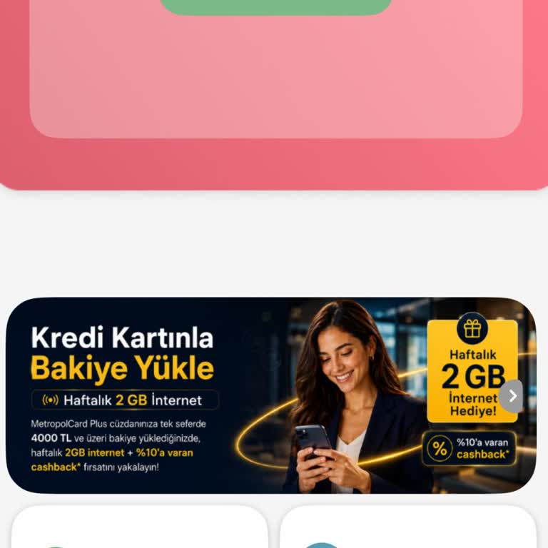 Hesabım Aniden Kapandı, Bakiye Görünmüyor Ve Destek Yanıt Vermedi
