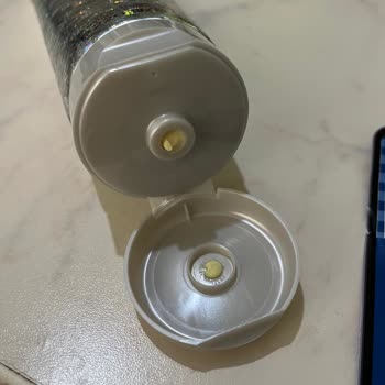 Bath & Body Works Crema y Spray Usados – Solicito Devolución Rápida
