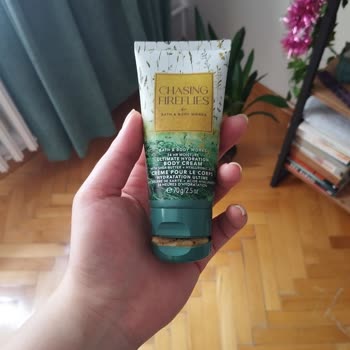 Cremas de Cuerpo Bath & Body Works Llegan Dañadas, Solicito Reembolso