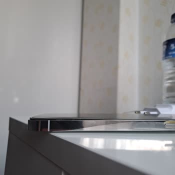 İPhone 13 Pro Max Sürekli Arızalarla Ayıplı Ürün Ve Hızlı Ücret İadesi Talebi