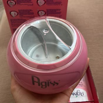 Aşırı Isıtan Isıtıcı Ve İade Reddi