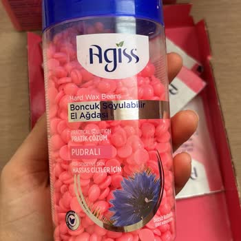 Isıtıcı Aşırı Isıttı Ve İade Reddi