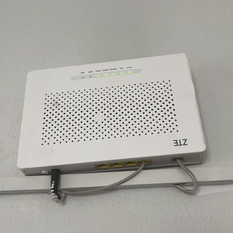 Modem Arızası Ve 4.000 TL Cayma Bedeliyle Mağduriyet