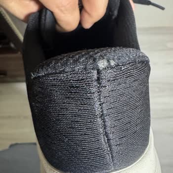 Skechers Ayakkabısı Üç Kullanımda Deforme Oldu, Gerekçesiz Reddedildi