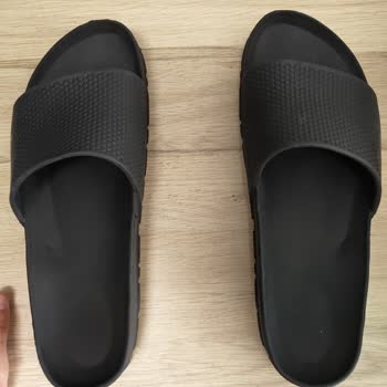 Migros Terlikte Yırtılma Ve İade Talebinin Reddedilmesi