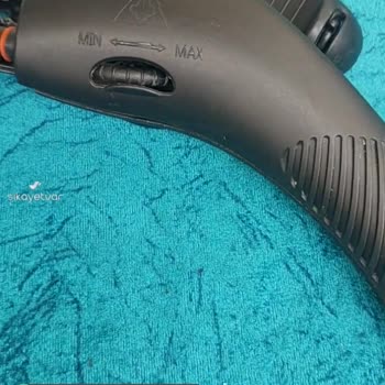 Pirantech Parçanın Yenisini Talep Ediyorum