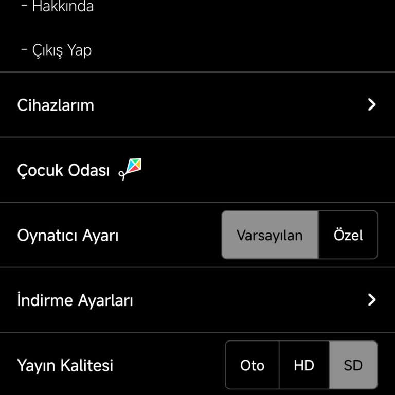 Kurulum Gelmeyen Bein Sports Üyeliği Tek Taraflı İptal Edildi Ve Fiyatı Artırıldı
