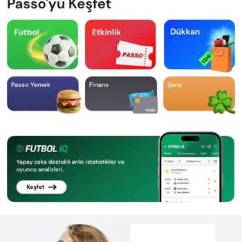 Tek Fenerbahçe Kartımda Çift Kart Hatası Nedeniyle Bilet Alınamıyor