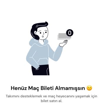 Passo’da Çift Çekim Ve Kombine Görünmüyor, İade Talebi