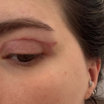 İz Kalmayacağına Verilen Garanti İz Bıraktı Ve Harcama Hüsranı