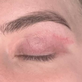 İz Kalmayacağına Verilen Garanti İz Bıraktı Ve Harcama Hüsranı