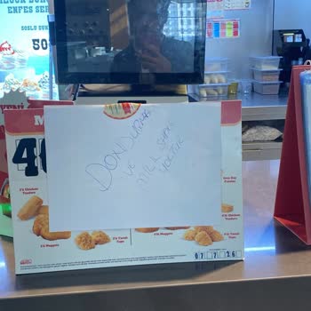 Eki aç