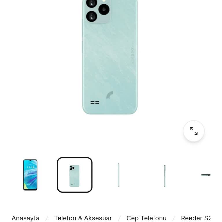 Reeder Değişim Teklifi Gerçek Fiyatla Uyuşmuyor