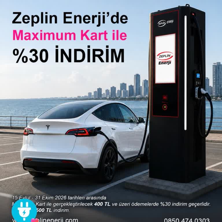 Kampanya Onaylandı, Pos Şartı Nedeniyle İndirim Verilmedi