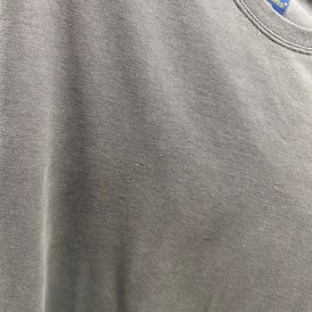 Defolu Tişört Ve Uzun Bekleme Süreci İçin Çözüm Talebi