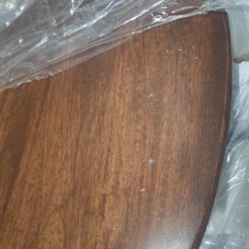 Defolu Ürünler Ve Güvensiz Teslimat Nedeniyle Mağduriyetim