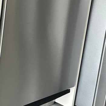 Beko Bulaşık Makinesinde Tekrarlayan Arıza Ve Değişim Talebi