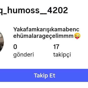 Instagram’da Uygunsuz Paylaşım Ve Linç Kültürü Şikayet Ediliyor