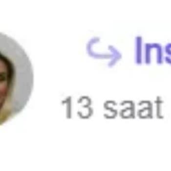 Instagram’da Uygunsuz Paylaşım Ve Linç Kültürü Şikayet Ediliyor