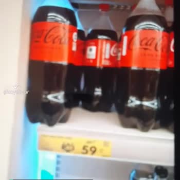 Şok Etiket Fiyatı Kasada Daha Yüksek!