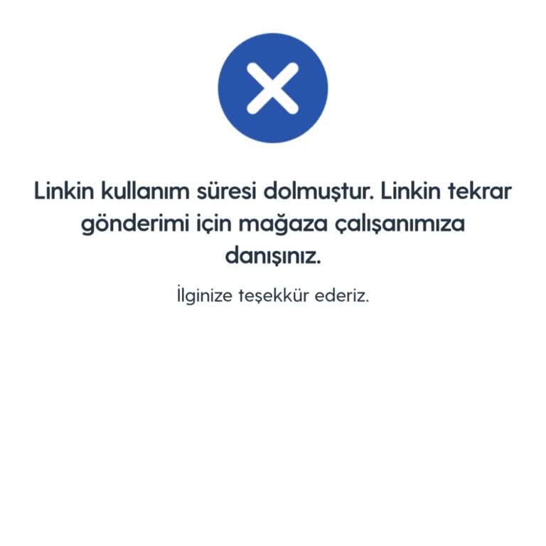 Superbox Kiralama Seçeneği Ve Gizli Ücretler Hakkında Yanıltıcı Bilgilendirme
