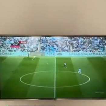 Tod TV Tod Maç Yayını Sürekli Donuyor!