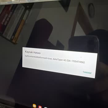 Kasıtlı Hız Düşürülmesi Ve Sürekli Yükseltme Teklifleri Karşısında Yaşadığım İnternet Kesintileri