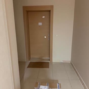 Saygısız Davranış Ve Yanlış Teslimat Nedeniyle 55 Bin TL Değerindeki Kargo Bulunamadı