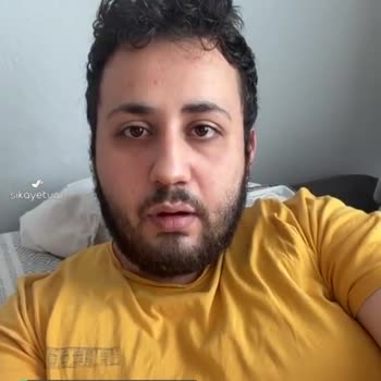 Facebook Hesabıma 28 Gündür Erişemiyorum!