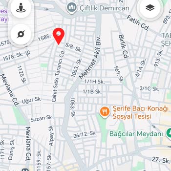 Instagram Hesabım Yanıltıcı Kısıtlama Aldı, Destek Yanıtı Yok