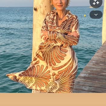Instagram Hesabım Yanıltıcı Kısıtlama Aldı, Destek Yanıtı Yok