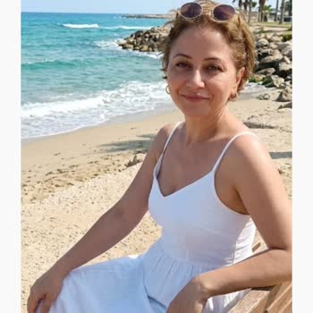 Instagram Hesabım Yanıltıcı Kısıtlama Aldı, Destek Yanıtı Yok