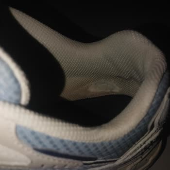 Skechers Ayakkabılarda İç Topuk Yırtılması Nedeniyle Değişim Ve İade Talebi