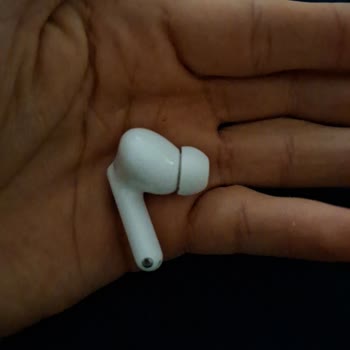 1.800 TL Değerindeki Huawei FreeBuds Kayboldu, Garantiden Yardım Bekliyorum